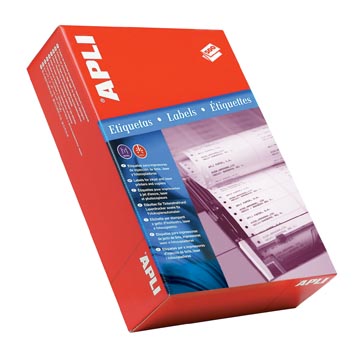 ds500bl.apli comp.etik.4 89x36