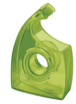easy cut handdisp eco 33m tesa