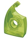 easy cut handdisp eco 33m tesa