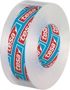 tesa plakb cryst 33mx19mm pk8