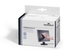 durable reinigingsd scherm p50