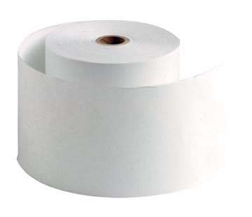 rekenrol 57xd67x12 43m pk5