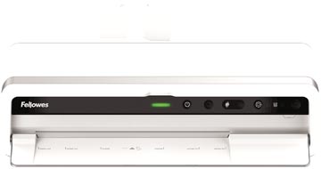 fellowes lam mach venus a3