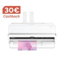 fellowes lam mach venus a3