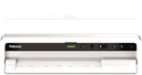 fellowes lam mach venus a3