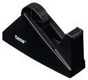tesa dispenser easy cut eco zw