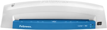 fellowes lamineermach 5742701