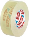 toren 8 office tape 33x19
