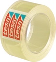 toren 8 office tape 10x19