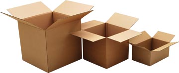 q-connect balpen retract rd