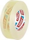 office-tape tra 33x15 tesa x10