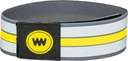 ORION HEUP EN ARMBAND