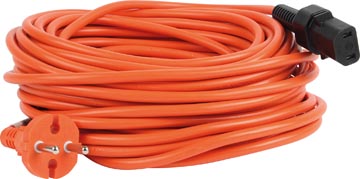 fevik snoer nilfisk 15m