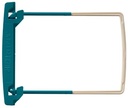 jalema clipex archiefbind pk10