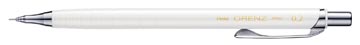 pentel vulpotlood orenz 0,2mm