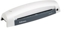 fellowes lam mach lunar a3