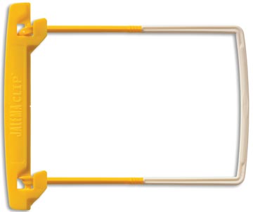 jalemaclip pk 10x