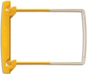 jalemaclip pk 10x