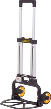 stanley steekwagen 70kg