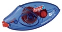 tesa lijmroller perm 8,4mmx8m