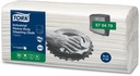 TORK POETSPAP INDUSTR 60V W4