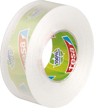 tesa film eco 33mx19mm