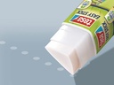 tesa easy stick 25g
