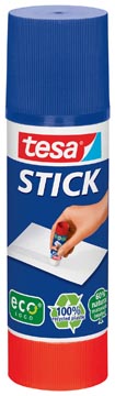 tesa lijmstick 40g