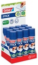 tesa lijmstick 20g eco