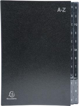sorteerm ordonator kart 24v zw