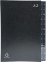sorteerm ordonator kart 24v zw