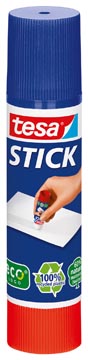 tesa lijmstick 10g