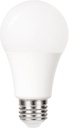 led e27 sensor 2700k 4,8w