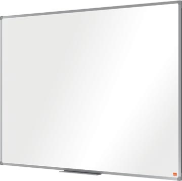 essence witbord staal 60x90