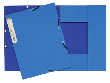 elastomap a4 380g blw forever