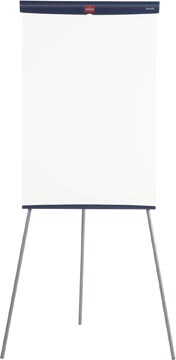 nobo basic flipover staal