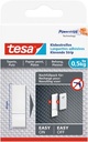 TESA KLEV STRIP 0,5KG PK9