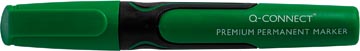 q-connect pm rond 3mm grn