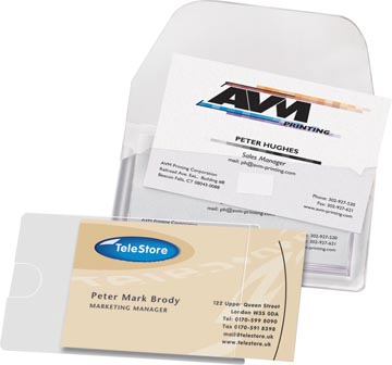 3l card-pocket 60x95mm 10x