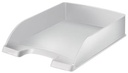 brievenbak leitz style wit