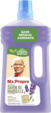 mr proper allesrein 1l sav mar