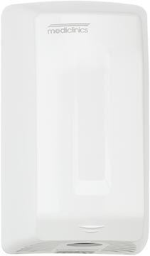 MEDICLINICS DROGER M04A WIT