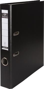 pergamy ordn pp pap a4 5cm zw