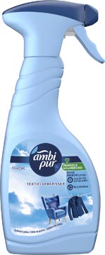 ambi pur textielverfr 500ml