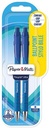 flexgrip ultra rt bp m bl bls2