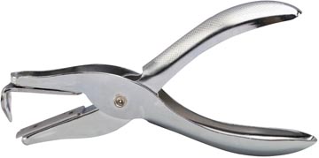 q-connect ontnieter metaal