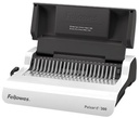 fellowes inbindm pulsar-e