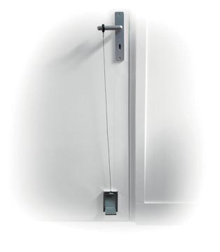 EOL PROTECT OPEN KIT
