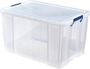 bankers box opbergdoos 85l