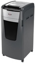 rexel optimum papiervern 600x